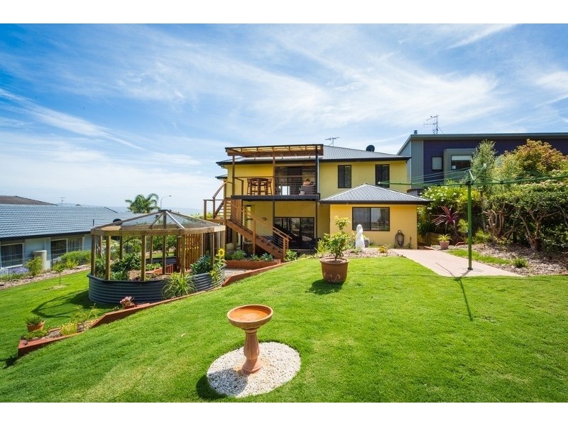 14 Curragudde Close, Pambula Beach NSW 2549