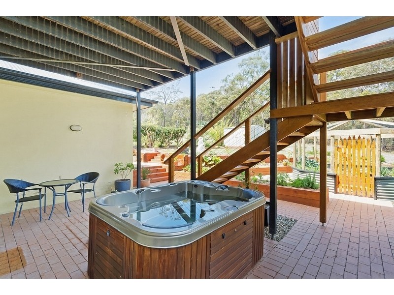 14 Curragudde Close, Pambula Beach NSW 2549