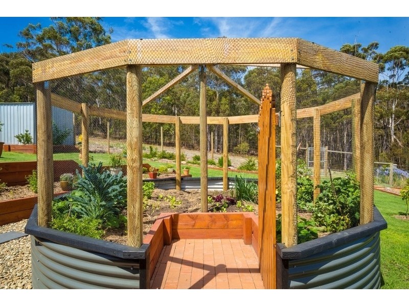 14 Curragudde Close, Pambula Beach NSW 2549