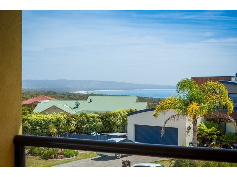 14 Curragudde Close, Pambula Beach NSW 2549