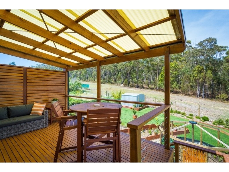 14 Curragudde Close, Pambula Beach NSW 2549