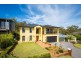 14 Curragudde Close, Pambula Beach NSW 2549