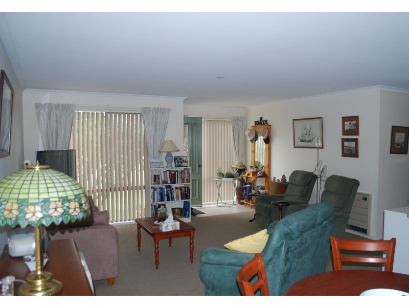 1/18 Narregol Street, Pambula NSW 2549