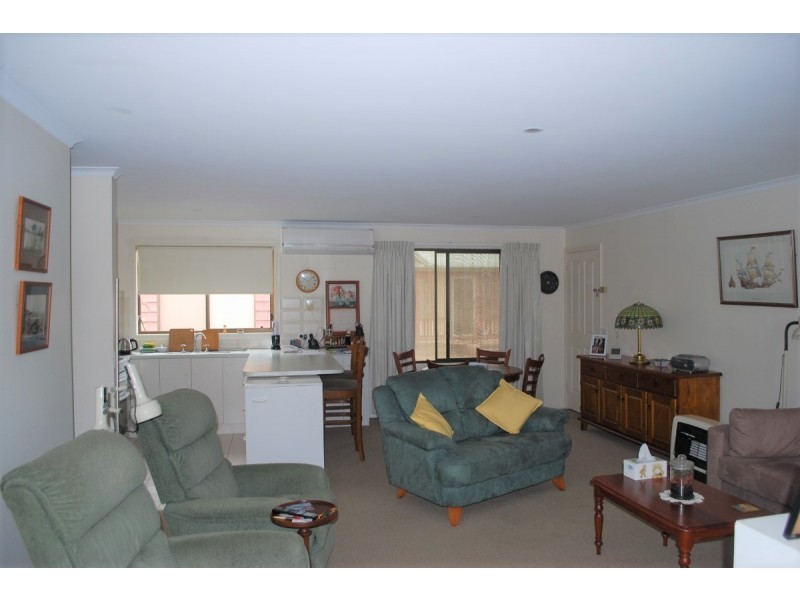 1/18 Narregol Street, Pambula NSW 2549