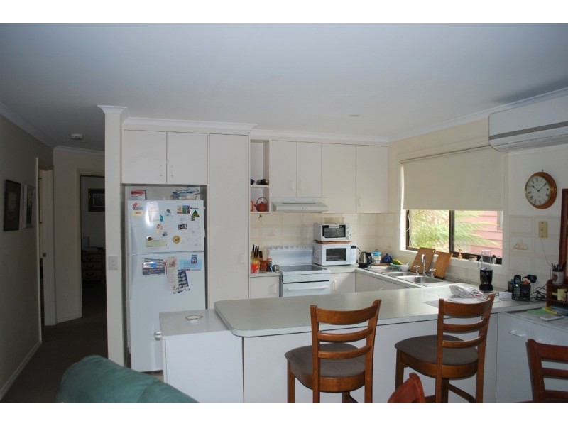 1/18 Narregol Street, Pambula NSW 2549