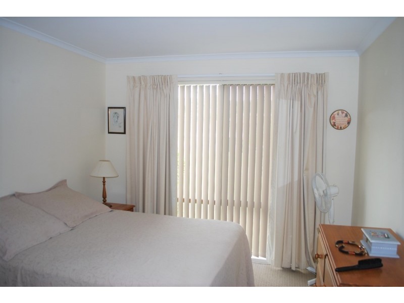 1/18 Narregol Street, Pambula NSW 2549