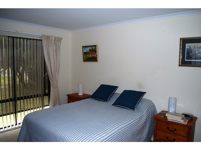 1/18 Narregol Street, Pambula NSW 2549