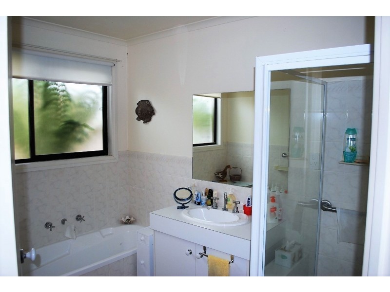 1/18 Narregol Street, Pambula NSW 2549