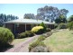 21-23 Northview Drive, South Pambula NSW 2549