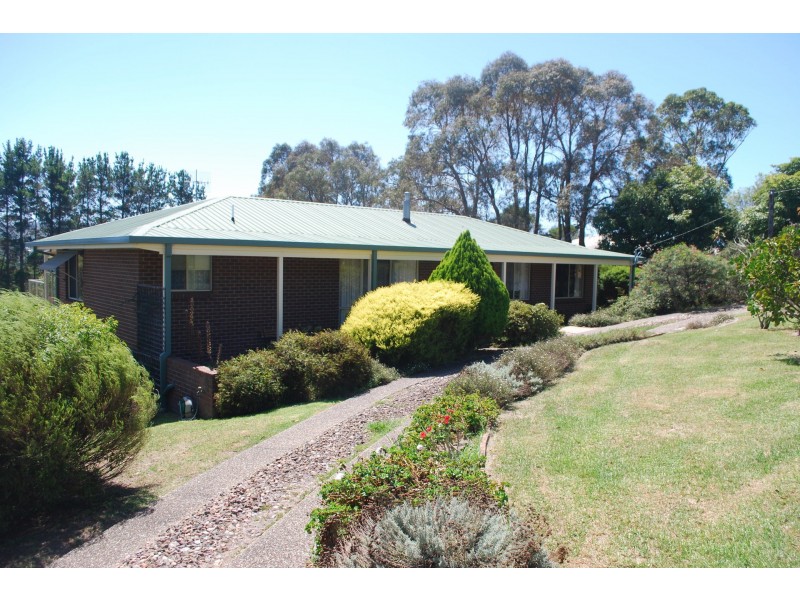 21-23 Northview Drive, South Pambula NSW 2549