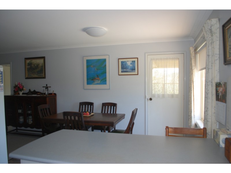 21-23 Northview Drive, South Pambula NSW 2549