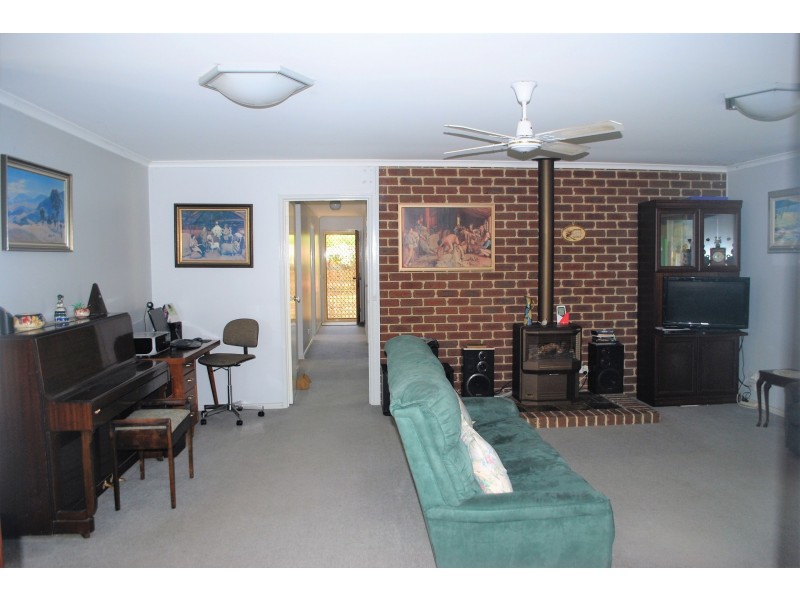 21-23 Northview Drive, South Pambula NSW 2549