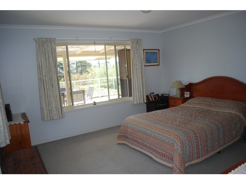 21-23 Northview Drive, South Pambula NSW 2549