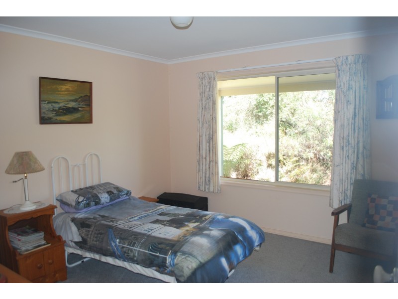 21-23 Northview Drive, South Pambula NSW 2549
