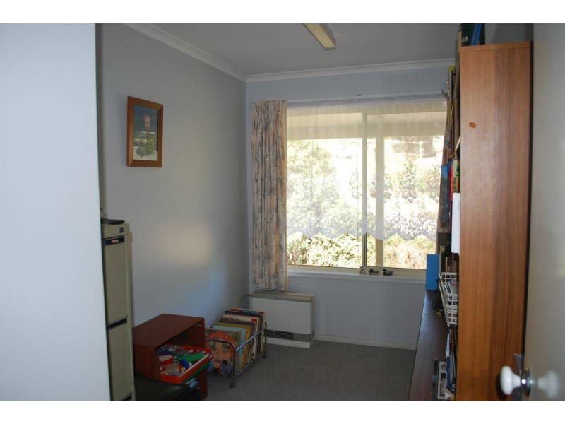 21-23 Northview Drive, South Pambula NSW 2549