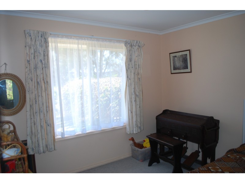 21-23 Northview Drive, South Pambula NSW 2549