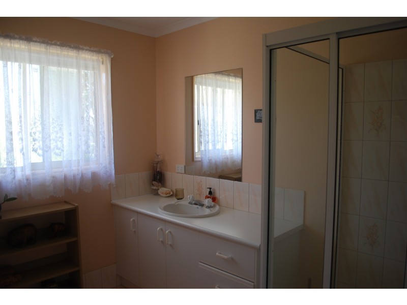 21-23 Northview Drive, South Pambula NSW 2549