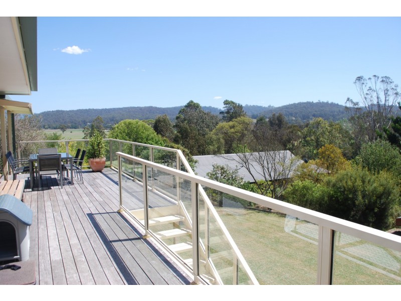 21-23 Northview Drive, South Pambula NSW 2549