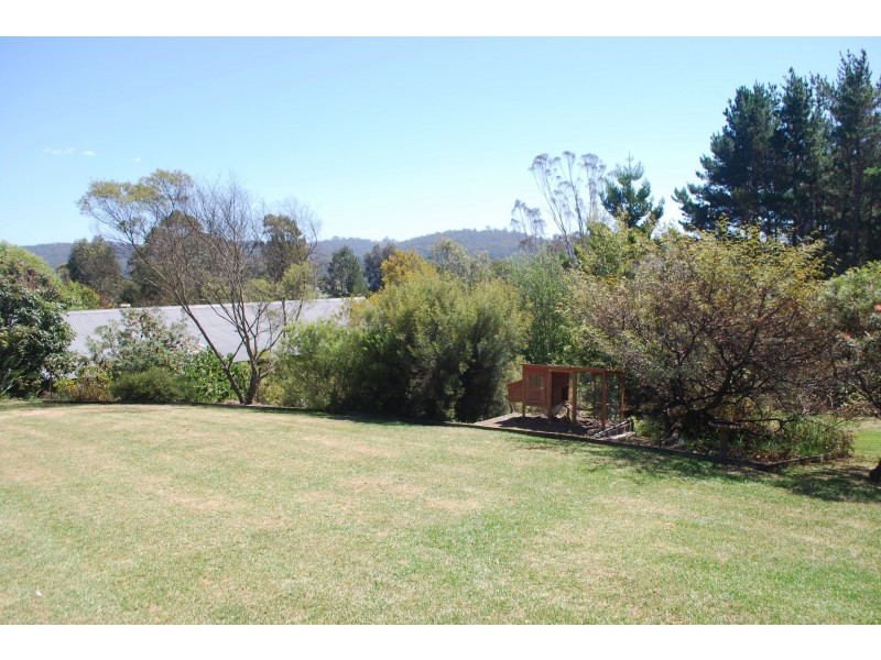 21-23 Northview Drive, South Pambula NSW 2549