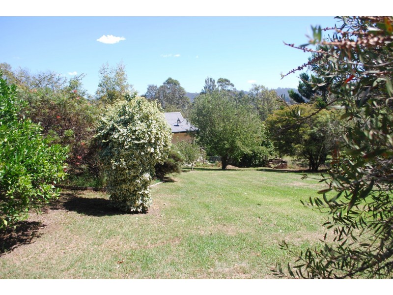 21-23 Northview Drive, South Pambula NSW 2549
