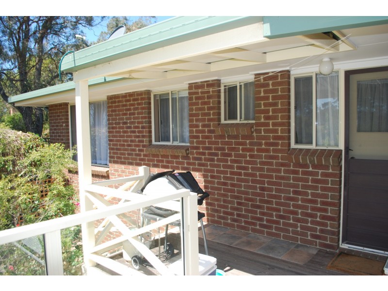 21-23 Northview Drive, South Pambula NSW 2549