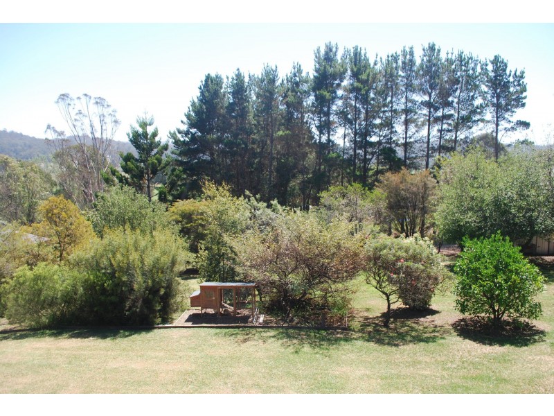 21-23 Northview Drive, South Pambula NSW 2549