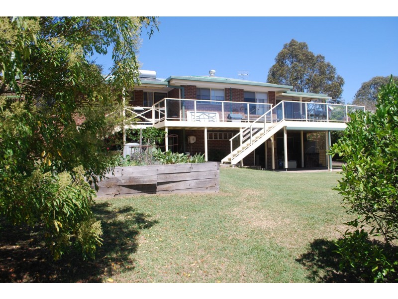 21-23 Northview Drive, South Pambula NSW 2549