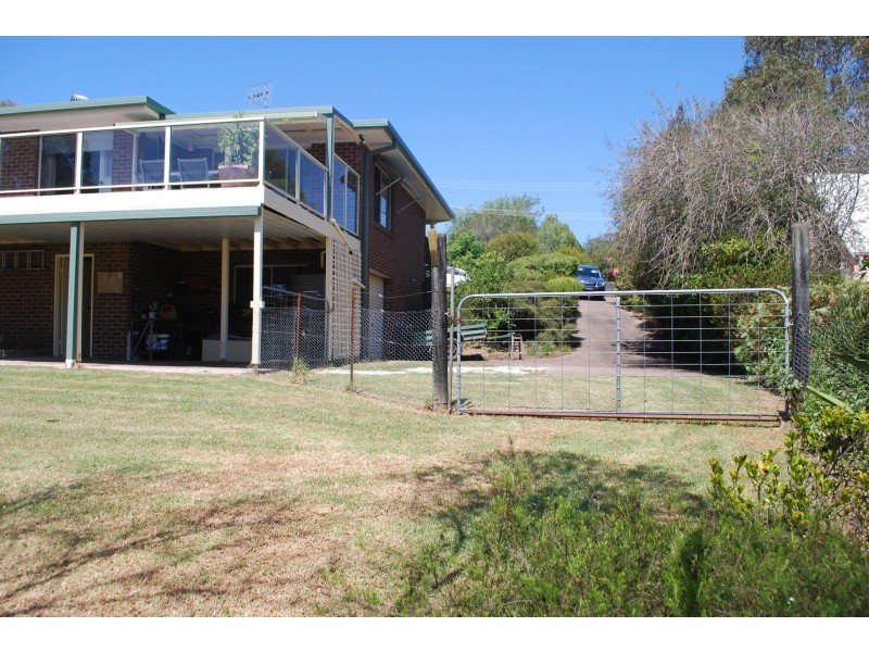 21-23 Northview Drive, South Pambula NSW 2549