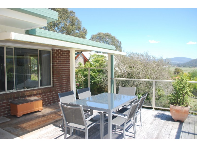 21-23 Northview Drive, South Pambula NSW 2549