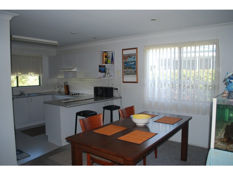 22/3197 Princes Highway, Millingandi NSW 2549