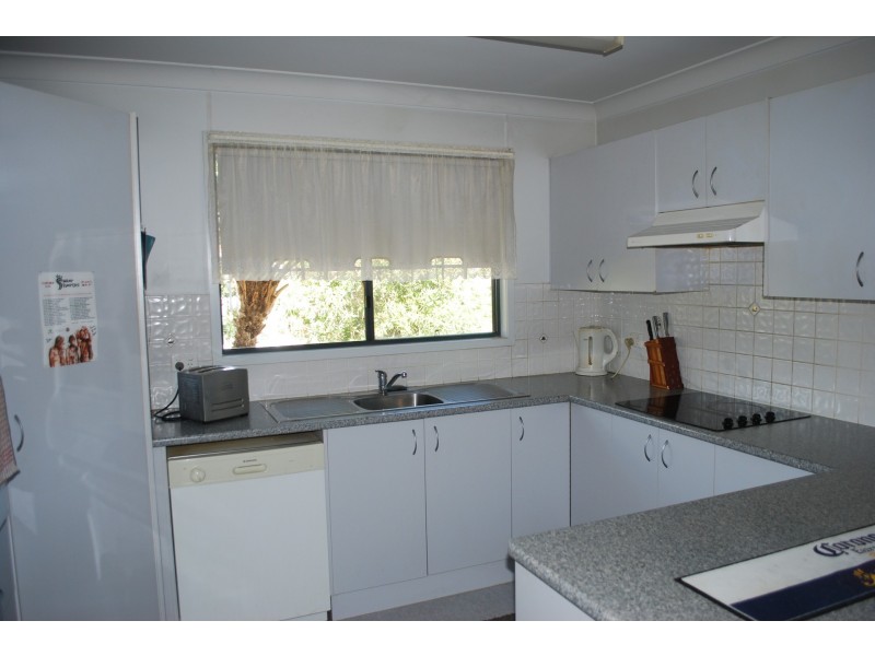 22/3197 Princes Highway, Millingandi NSW 2549