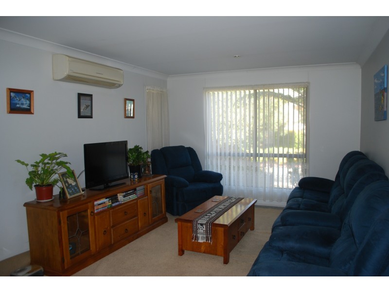 22/3197 Princes Highway, Millingandi NSW 2549