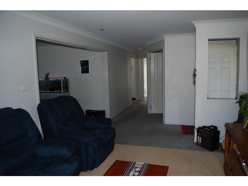 22/3197 Princes Highway, Millingandi NSW 2549