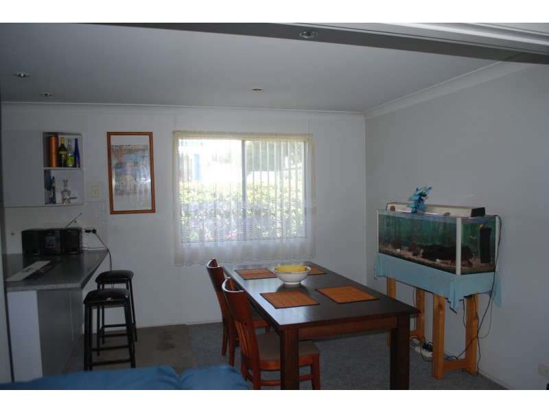 22/3197 Princes Highway, Millingandi NSW 2549