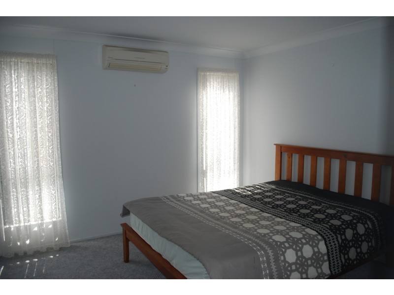 22/3197 Princes Highway, Millingandi NSW 2549