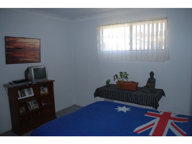 22/3197 Princes Highway, Millingandi NSW 2549