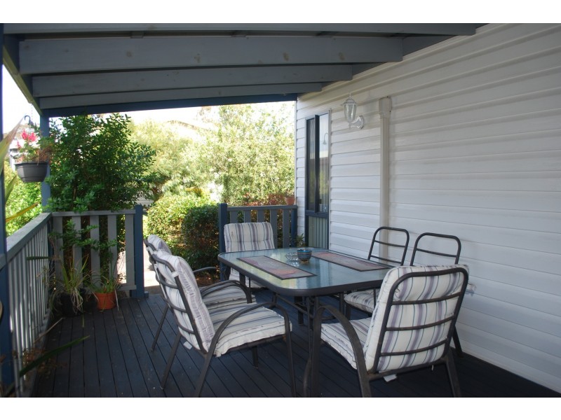 22/3197 Princes Highway, Millingandi NSW 2549