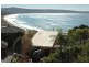 1/5 Winnunga Street, Pambula Beach NSW 2549