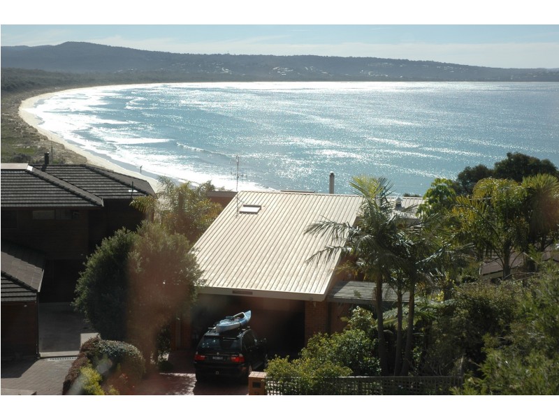 1/5 Winnunga Street, Pambula Beach NSW 2549