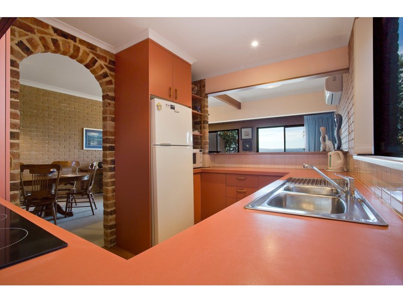 1/5 Winnunga Street, Pambula Beach NSW 2549