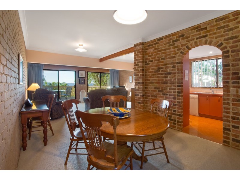 1/5 Winnunga Street, Pambula Beach NSW 2549