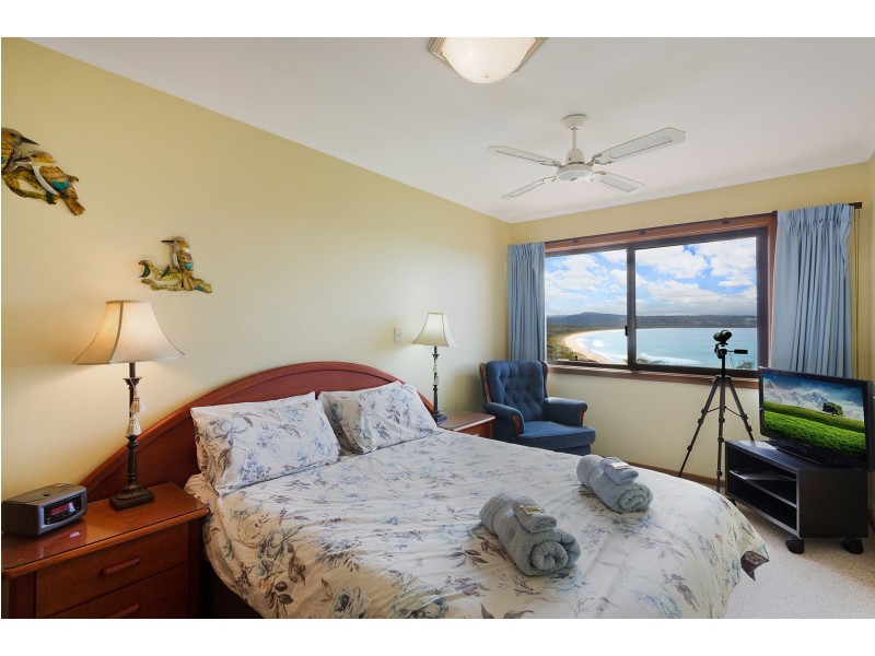 1/5 Winnunga Street, Pambula Beach NSW 2549