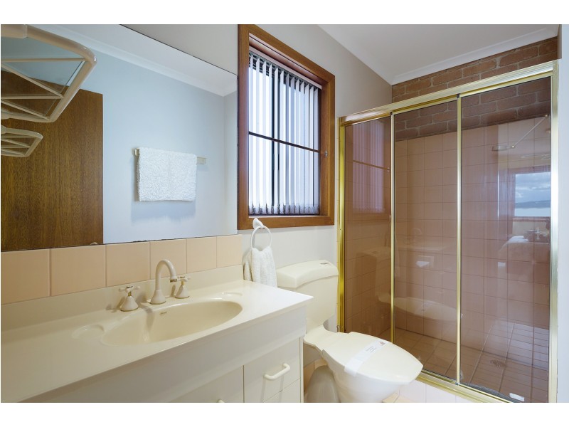 1/5 Winnunga Street, Pambula Beach NSW 2549