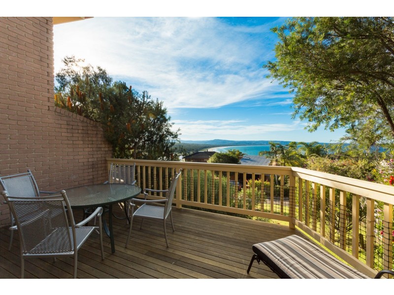 1/5 Winnunga Street, Pambula Beach NSW 2549