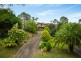 7 Harbour Court, Merimbula NSW 2548