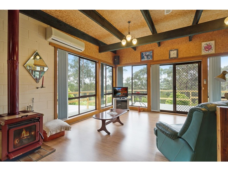 7 Harbour Court, Merimbula NSW 2548