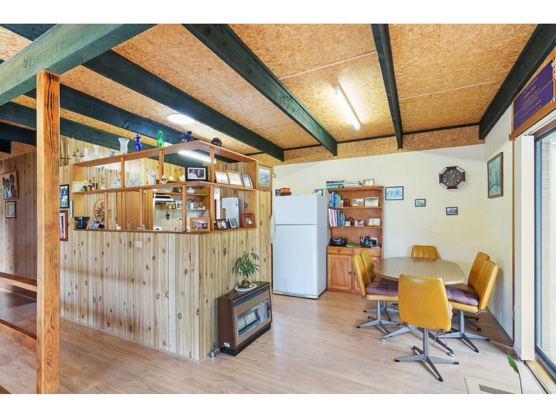 7 Harbour Court, Merimbula NSW 2548