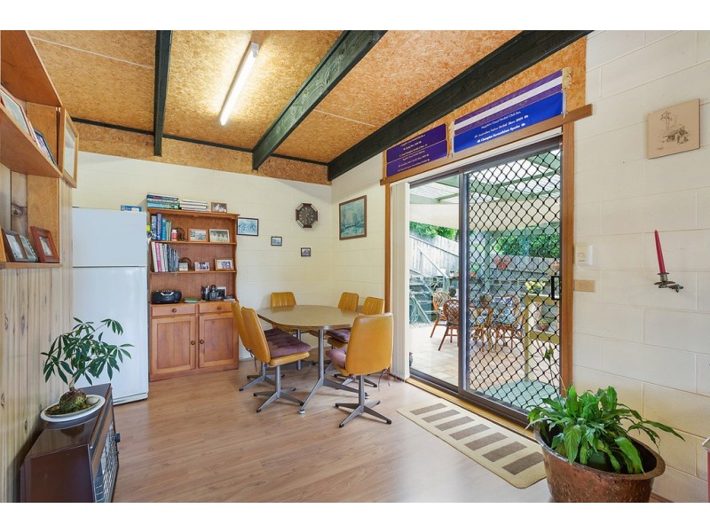 7 Harbour Court, Merimbula NSW 2548