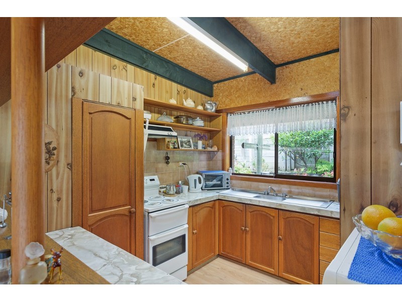 7 Harbour Court, Merimbula NSW 2548