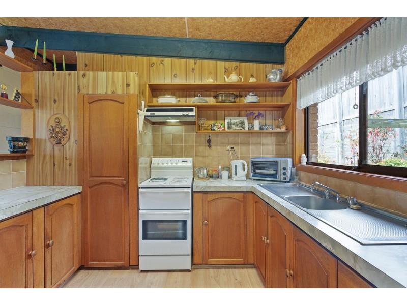 7 Harbour Court, Merimbula NSW 2548